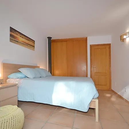 Bennasar 11 Hébergement de vacances