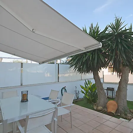 Bennasar 11 Can Picafort (Mallorca)