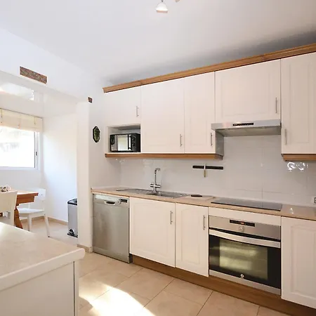 Bennasar 11 Dom wakacyjny