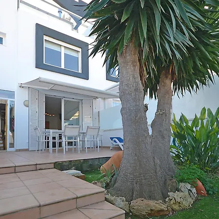 Bennasar 11 * Can Picafort (Mallorca)