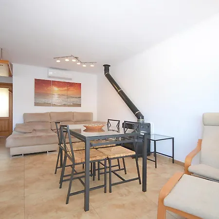 Bennasar 11 * Can Picafort (Mallorca)