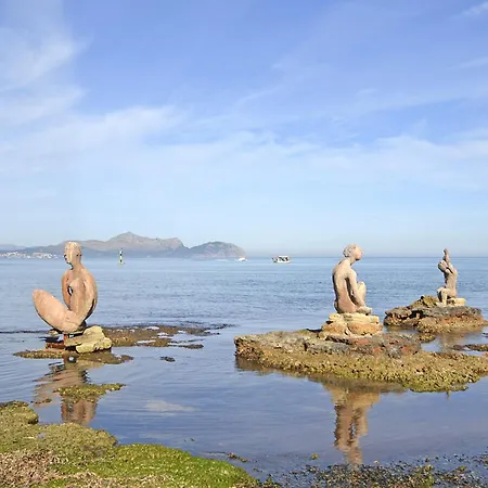 Bennasar 11 * Can Picafort (Mallorca)